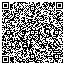 QR code with Real Mark Properties contacts