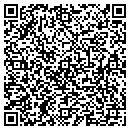 QR code with Dollar Plus contacts