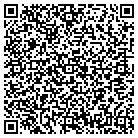 QR code with Barry Davis Construction Inc contacts