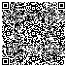 QR code with Associated Environmental contacts