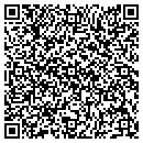 QR code with Sinclair Sales contacts