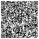 QR code with Pitt County Data Processing contacts