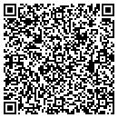 QR code with A and A Ace contacts