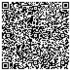 QR code with Handy Service Co Heating & Air contacts