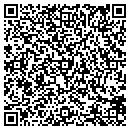 QR code with Operation Breaking Through NC contacts