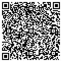 QR code with Fedex contacts