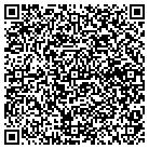 QR code with Subway Sandwiches & Salads contacts