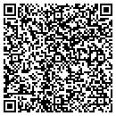 QR code with Westside Salon contacts