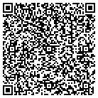 QR code with Newton Transportation In contacts
