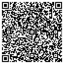QR code with Studio R contacts