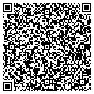 QR code with Paul Talbot Land Survey contacts