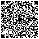 QR code with Goddard Mobile Home Park contacts