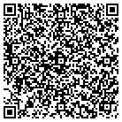 QR code with Business Information Service contacts