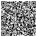 QR code with Spruced Up contacts
