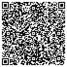 QR code with First Funding Mortgage Co contacts
