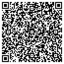 QR code with New Beginnings contacts