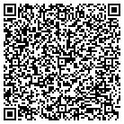 QR code with Southland Christian Fellowship contacts