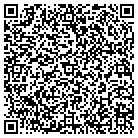 QR code with Thermal Remediation Solutions contacts