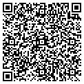 QR code with Bob Dick PHD contacts