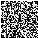 QR code with Ace Hardware contacts