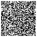QR code with Indigenous Records contacts
