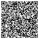 QR code with North Carolina Assoc of H contacts