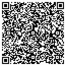 QR code with Absolute Computers contacts