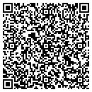 QR code with Holistic Practitioner contacts
