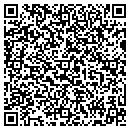 QR code with Clear View Optical contacts