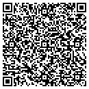 QR code with Gibsons Contracting contacts