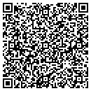 QR code with Wine Cellar contacts