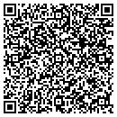 QR code with Searcy Trucking contacts