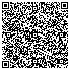QR code with Craig H M Metal & Supply Co contacts