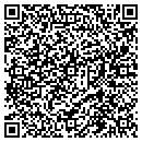 QR code with Bear's Repair contacts