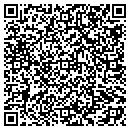 QR code with Mc Mgraw contacts