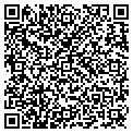 QR code with Olsten contacts