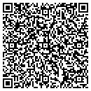 QR code with Studio A contacts