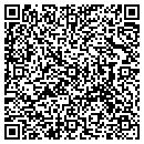 QR code with Net Pros LLC contacts