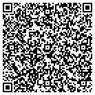 QR code with Little Trooper Development Center contacts