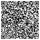 QR code with Bentley Custom Cabinetry contacts