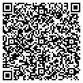 QR code with Newton Memorial Chapel contacts