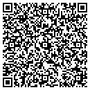 QR code with James Stevens contacts