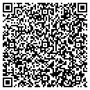 QR code with Smith Temple Freewill Baptist contacts