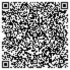 QR code with Jack D Rhodes The Tree Surgeon contacts