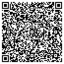 QR code with Brants Best Coffee contacts