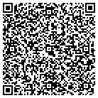 QR code with Electra Vision Advertising contacts