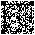 QR code with Management Support & Dev Inc contacts