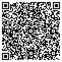 QR code with Crown Assoc contacts