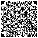 QR code with Play Date contacts