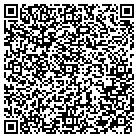 QR code with Complete Office Solutions contacts